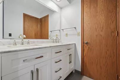 8414 Netherlands Place, Columbus, OH 43235 - Photo 25