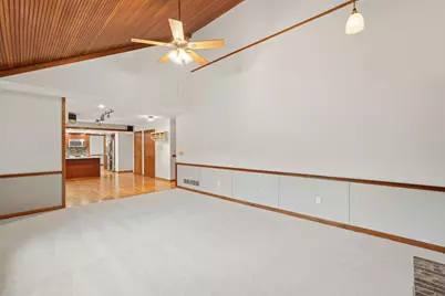 8414 Netherlands Place, Columbus, OH 43235 - Photo 13