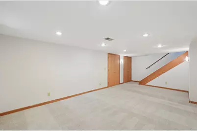 8414 Netherlands Place, Columbus, OH 43235 - Photo 39