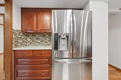 8414 Netherlands Place, Columbus, OH 43235 - Photo 17