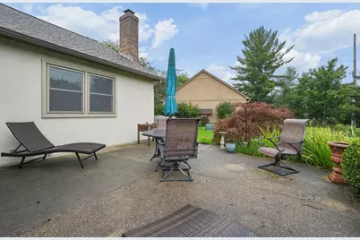 8414 Netherlands Place, Columbus, OH 43235 - Photo 43