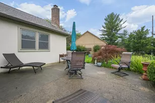 8414 Netherlands Pl, Columbus, OH 43235 - Photo 43