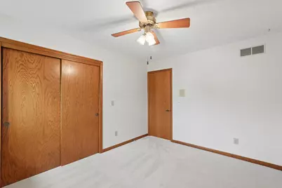 8414 Netherlands Place, Columbus, OH 43235 - Photo 35