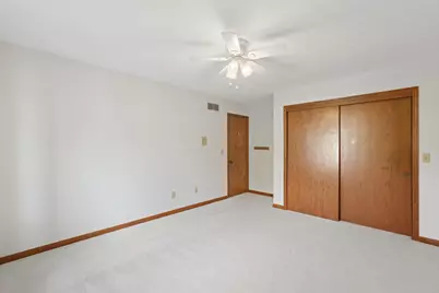 8414 Netherlands Place, Columbus, OH 43235 - Photo 37