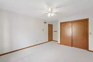 8414 Netherlands Pl, Columbus, OH 43235 - Photo 37