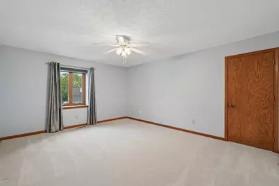 8414 Netherlands Place, Columbus, OH 43235 - Photo 31