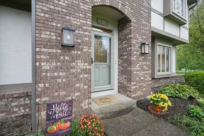 8414 Netherlands Place, Columbus, OH 43235 - Photo 5