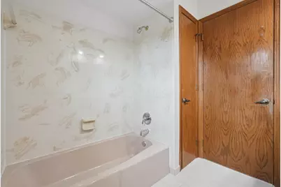 8414 Netherlands Place, Columbus, OH 43235 - Photo 33