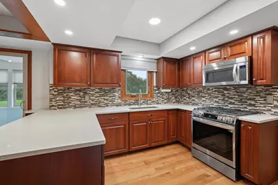 8414 Netherlands Place, Columbus, OH 43235 - Photo 15