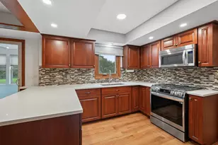 8414 Netherlands Pl, Columbus, OH 43235 - Photo 15