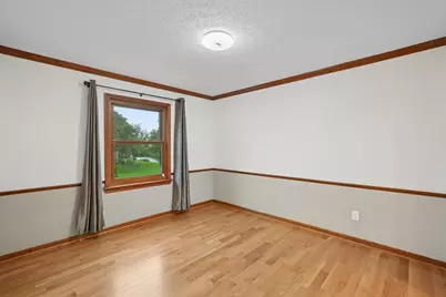 8414 Netherlands Place, Columbus, OH 43235 - Photo 9