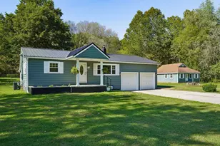 6167 Lafayette Rd, Granville, OH 43023 - Photo 1