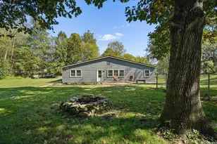 6167 Lafayette Rd, Granville, OH 43023 - Photo 43