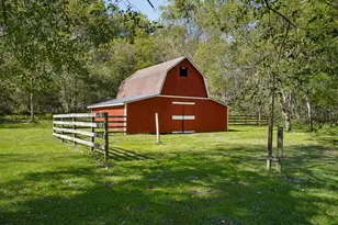 6167 Lafayette Rd, Granville, OH 43023 - Photo 35
