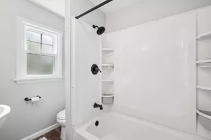 6167 Lafayette Rd, Granville, OH 43023 - Photo 21