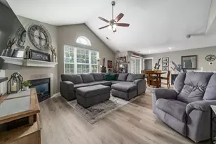 5656 Tuttle Mews Way, Dublin, OH 43016 - Photo 19