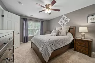 5656 Tuttle Mews Way, Dublin, OH 43016 - Photo 27