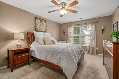 5656 Tuttle Mews Way, Dublin, OH 43016 - Photo 21