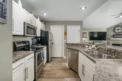 5656 Tuttle Mews Way, Dublin, OH 43016 - Photo 3