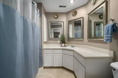 5656 Tuttle Mews Way, Dublin, OH 43016 - Photo 25