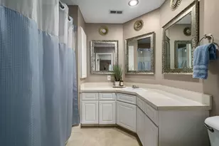 5656 Tuttle Mews Way, Dublin, OH 43016 - Photo 25
