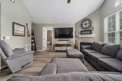 5656 Tuttle Mews Way, Dublin, OH 43016 - Photo 17