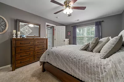 5656 Tuttle Mews Way, Dublin, OH 43016 - Photo 29