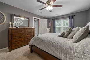 5656 Tuttle Mews Way, Dublin, OH 43016 - Photo 29