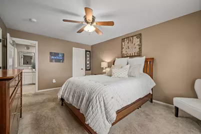 5656 Tuttle Mews Way, Dublin, OH 43016 - Photo 23