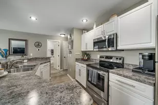5656 Tuttle Mews Way, Dublin, OH 43016 - Photo 9