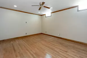 38 E Beck St, Columbus, OH 43215 - Photo 39