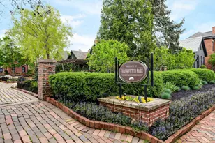38 E Beck St, Columbus, OH 43215 - Photo 47