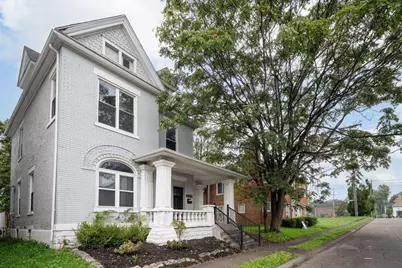 447 Linwood Avenue, Columbus, OH 43205 - Photo 1