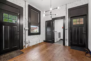 447 Linwood Ave, Columbus, OH 43205 - Photo 9