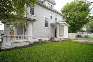 447 Linwood Ave, Columbus, OH 43205 - Photo 25