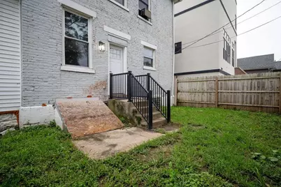 447 Linwood Avenue, Columbus, OH 43205 - Photo 23