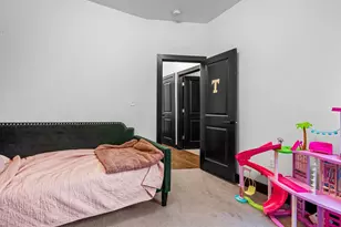 447 Linwood Ave, Columbus, OH 43205 - Photo 15