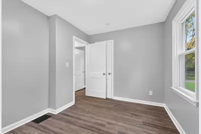 734 Arlington Avenue, Columbus, OH 43211 - Photo 19