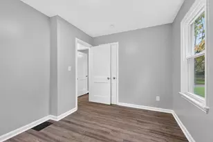 734 Arlington Ave, Columbus, OH 43211 - Photo 19