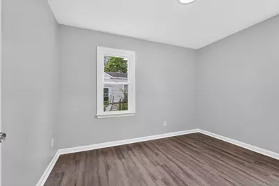 734 Arlington Avenue, Columbus, OH 43211 - Photo 17