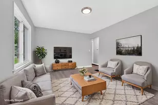 734 Arlington Ave, Columbus, OH 43211 - Photo 7
