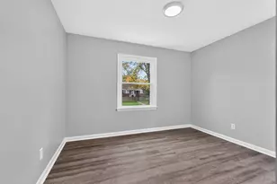 734 Arlington Ave, Columbus, OH 43211 - Photo 21