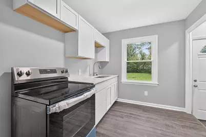 734 Arlington Avenue, Columbus, OH 43211 - Photo 13