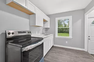 734 Arlington Ave, Columbus, OH 43211 - Photo 13