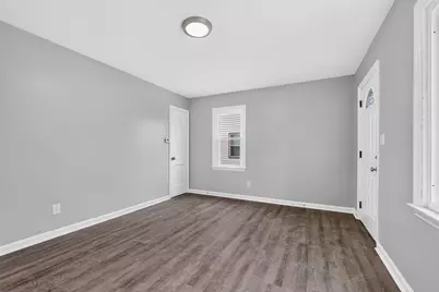 734 Arlington Avenue, Columbus, OH 43211 - Photo 11