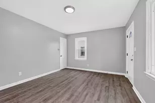 734 Arlington Ave, Columbus, OH 43211 - Photo 11