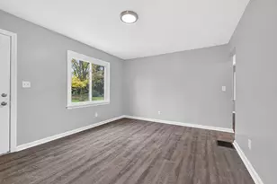 734 Arlington Ave, Columbus, OH 43211 - Photo 9