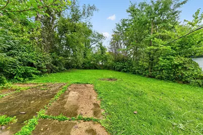 734 Arlington Avenue, Columbus, OH 43211 - Photo 5