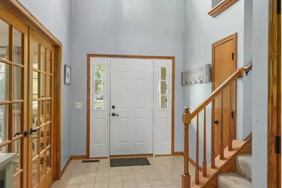 411 Hillbrook Drive, Cuyahoga Falls, OH 44223 - Photo 7