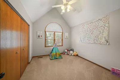411 Hillbrook Drive, Cuyahoga Falls, OH 44223 - Photo 25